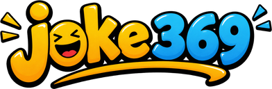joke 369